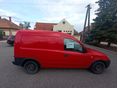 OPEL COMBO 2011/9 - 2