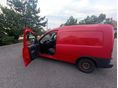 OPEL COMBO 2011/9 - 3