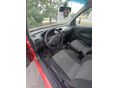 OPEL COMBO 2011/9 - 4