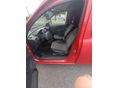 OPEL COMBO 2011/9 - 5