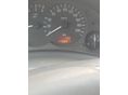 OPEL COMBO 2011/9 - 6