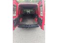 OPEL COMBO 2011/9 - 7