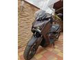 YAMAHA X-MAX 300 
