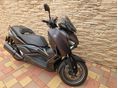 YAMAHA X-MAX 300 2024/10 - 2