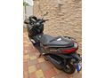 YAMAHA X-MAX 300 2024/10 - 3