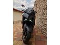YAMAHA X-MAX 300 2024/10 - 4