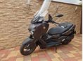YAMAHA X-MAX 300 2024/10 - 5