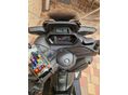 YAMAHA X-MAX 300 2024/10 - 6