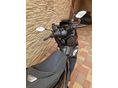 YAMAHA X-MAX 300 2024/10 - 7