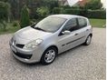 RENAULT CLIO 1.5 dCi Authentique