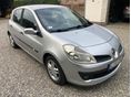 RENAULT CLIO 2006/3 - 2