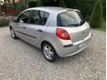 RENAULT CLIO 2006/3 - 3