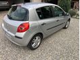 RENAULT CLIO 2006/3 - 4