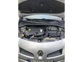 RENAULT CLIO 2006/3 - 5