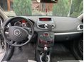 RENAULT CLIO 2006/3 - 6
