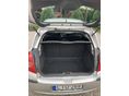 RENAULT CLIO 2006/3 - 7