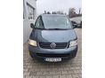 VOLKSWAGEN TRANSPORTER T5 2006/11 - 2