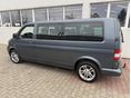 VOLKSWAGEN TRANSPORTER T5 2006/11 - 3