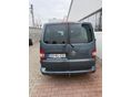 VOLKSWAGEN TRANSPORTER T5 2006/11 - 4