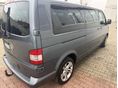 VOLKSWAGEN TRANSPORTER T5 2006/11 - 5