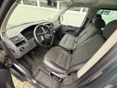 VOLKSWAGEN TRANSPORTER T5 2006/11 - 6