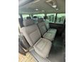 VOLKSWAGEN TRANSPORTER T5 2006/11 - 7