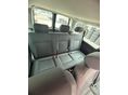 VOLKSWAGEN TRANSPORTER T5 2006/11 - 8