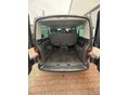 VOLKSWAGEN TRANSPORTER T5 2006/11 - 9