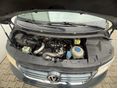 VOLKSWAGEN TRANSPORTER T5 2006/11 - 10