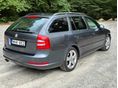 SKODA OCTAVIA 1.9 PD TDi Ambiente