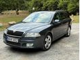 SKODA OCTAVIA 2008/10 - 3