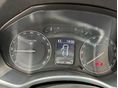 SKODA OCTAVIA 2008/10 - 5