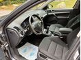 SKODA OCTAVIA 2008/10 - 6