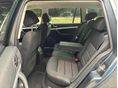 SKODA OCTAVIA 2008/10 - 7