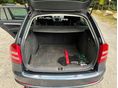SKODA OCTAVIA 2008/10 - 8