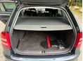 SKODA OCTAVIA 2008/10 - 9