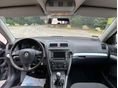 SKODA OCTAVIA 2008/10 - 10