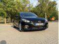 MAZDA 3 2.2 D Revolution