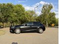 MAZDA 3 2015 - 3