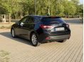 MAZDA 3 2015 - 4