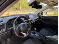 MAZDA 3 2015 - 5