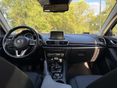 MAZDA 3 2015 - 6