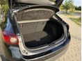 MAZDA 3 2015 - 7
