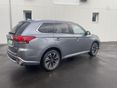 MITSUBISHI OUTLANDER 2016/6 - 3
