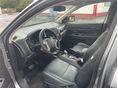 MITSUBISHI OUTLANDER 2016/6 - 5