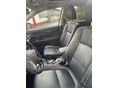 MITSUBISHI OUTLANDER 2016/6 - 6
