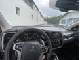 MITSUBISHI OUTLANDER 2016/6 - 7