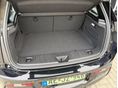 BMW I3 2021/10 - 9