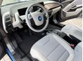 BMW I3 2021/10 - 5