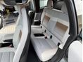 BMW I3 2021/10 - 6